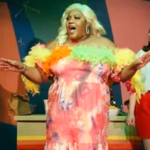 Review: A Timely & Much-Needed HAIRSPRAY at the Carrollwood Players