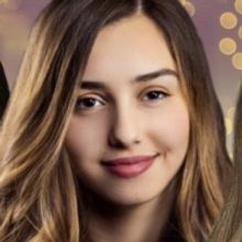 Harold Sanditen's Open Mic Highlights Presents TRIPLE THREATS - BROADWAY, JAZZ & SOU