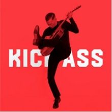 Bryan Adams Releases New Single 'Kick Ass'