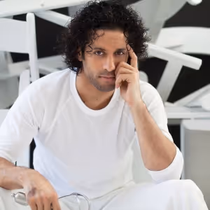 The Palace Theatre Names Winners of the 2024 Ernie DiMattia Emerging Young Artist…