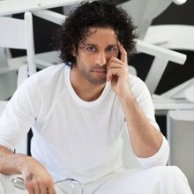 The Palace Theatre Names Winners of the 2024 Ernie DiMattia Emerging Young Artist Awa