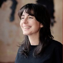 Welsh National Opera Appoints Adele Thomas and Sarah Crabtree as Joint General Direct