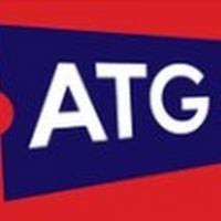 All Performances at Ambassador Theatre Group Venues Suspended Until August 2nd