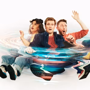 THE TIME MACHINE Will Embark on UK Tour in 2024