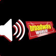Audio Stories Launch on BroadwayWorld Los Angeles and BroadwayWorld DC