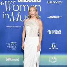 Ellie Goulding Releases Sixth Studio Album I KNOW TOO MUCH