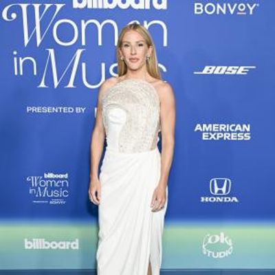 Ellie Goulding Releases Sixth Studio Album I KNOW TOO MUCH