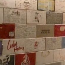 VIDEO: Go Behind the Scenes at 5th Avenue Theatre