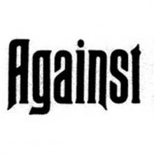 Against Me! Cancel May North American Co-Headline Tour With Baroness