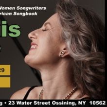 Westchester Collaborative Theater's MUSIC IN THE BOX Series to Feature Return Appeara