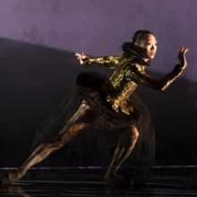 Royal Opera House Announces WOOLF WORKS and LA BOHEME as Part of #OurHouseToYourHouse