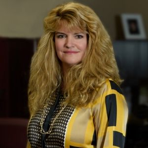 State Theatre New Jersey Announces New Board Leadership