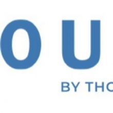 VIDEO: OUR TOWN Opens This Thursday at The Classic Theatre of San Antonio