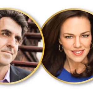 Jason Robert Brown, Georgia Stitt & Marcia Seligson to be Honored at the 2023 FNAM…