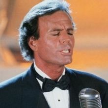 Julio Iglesias Tour Postponed by Hurricane Dorian