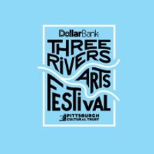 Dollar Bank Three Rivers Arts Festival Moves Out of Point State Park