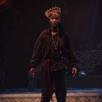 Orlando Shakes Now Offering Adult Master Classes