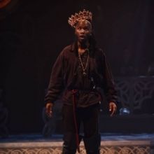 Orlando Shakes Now Offering Adult Master Classes