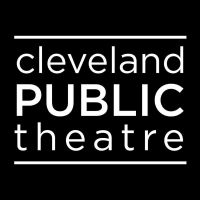 Cleveland Public Theatre Announces Part One of 2022/2023 Season - 'Incremental & Monu