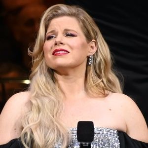 Wake Up With BroadwayWorld December 23, 2025- Diving Deep Into the American…