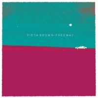 Pieta Brown Releases Cinematic Video For ASK FOR MORE
