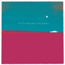 Pieta Brown Releases Cinematic Video For ASK FOR MORE