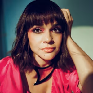 Norah Jones to Receive Ray Charles Architect of Sound Award from Grammy Museum