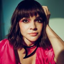 Norah Jones to Receive Ray Charles Architect of Sound Award from Grammy Museum