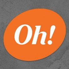 Opera In The Heights to Presents IL TROVATORE