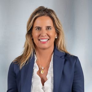 Carbonell Awards Welcomes Three New Members To Board Of Directors