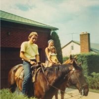 Five-Part Docuseries TED BUNDY: FALLING FOR A KILLER Coming Exclusively to Prime…