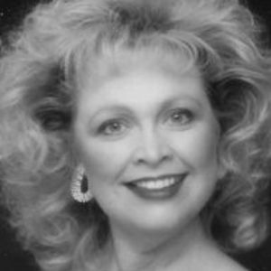 The National Chamber Ensemble Announces 2023-24 Season