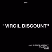 Skooly Enlists 2 Chainz for 'Virgil Discount'