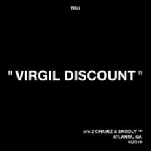 Skooly Enlists 2 Chainz for 'Virgil Discount'