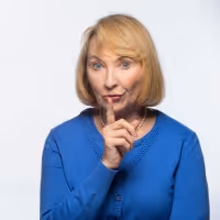 BWW Interview: Lorri Holt of WHO KILLED SYLVIA PLATH? at MarshStream Brings the…