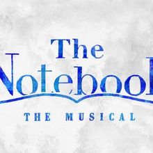 THE NOTEBOOK Broadway Production Begins Rehearsals Today