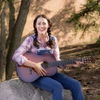 BWW Review: FANCY, A COUNTRY JUKEBOX MUSICAL Brings Live Theatre Back to Meadow…