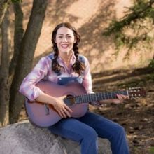 BWW Review: FANCY, A COUNTRY JUKEBOX MUSICAL Brings Live Theatre Back to Meadow Brook