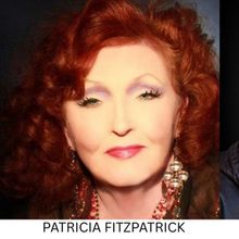 CabaretFest Appoints New York David Rhodes as Artistic Director