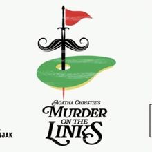 Tickets to Agatha Christie's MURDER ON THE LINKS at Two River Theater to go on Sale i