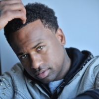 Multi-Platinum Producer & Songwriter Jayrah Gibson to Release New Single 'Where…