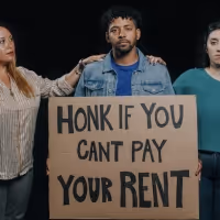 Power Street Theatre's MINORITYLAND Returns To Philadelphia, With New Comunidades…