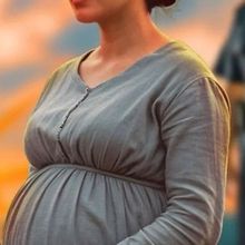 Jessica Huang's MOTHER OF EXILES to Have World Premiere at Berkeley Rep