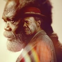VIDEO: Apple TV+ Shares THE LAST DAYS OF PTOLEMY GREY Trailer