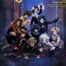 Review: Children's Theatre of Richmond presents CATS: Young Actors Edition