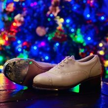 Student Blog: A BFA Christmas Wishlist