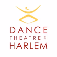 VIDEO: Dance Theater of Harlem Holds 2020 Vision Gala - WE ARE DANCE THEATER OF…