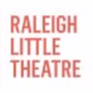 Raleigh Little Theatre Announces Directors for Spring 2025 Productions