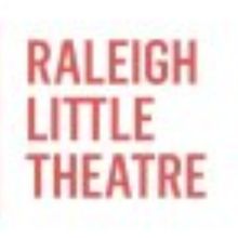 Raleigh Little Theatre Announces Directors for Spring 2025 Productions