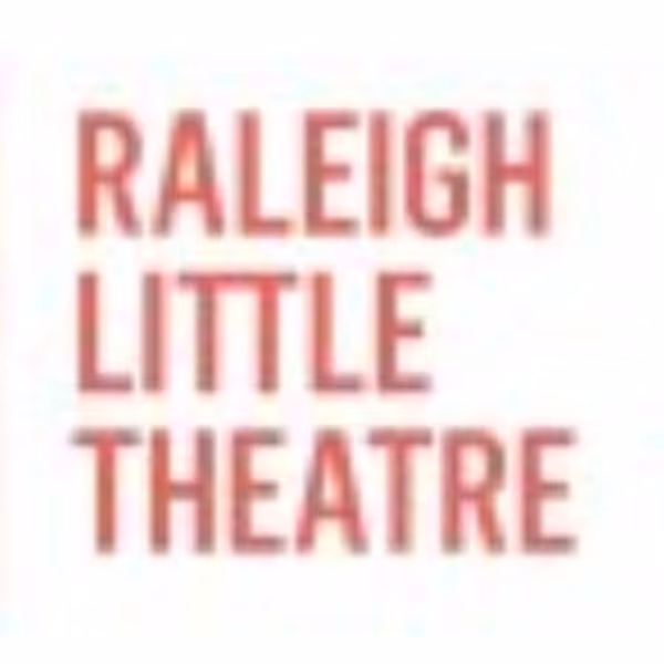 Raleigh Little Theatre Announces Directors for Spring 2025 Productions Photo